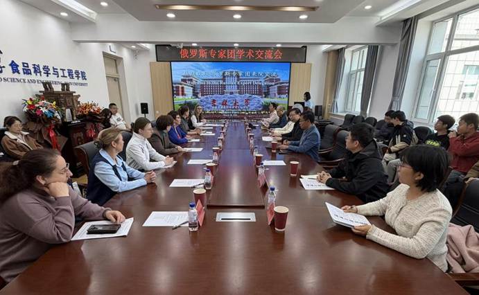 0be19237db75ce99b3aa12d18fe0e604