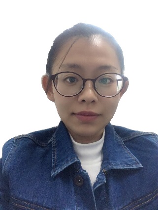 王璐,女,工学博士,副教授,硕士生导师,主要研究方向为提取,分离和纯化