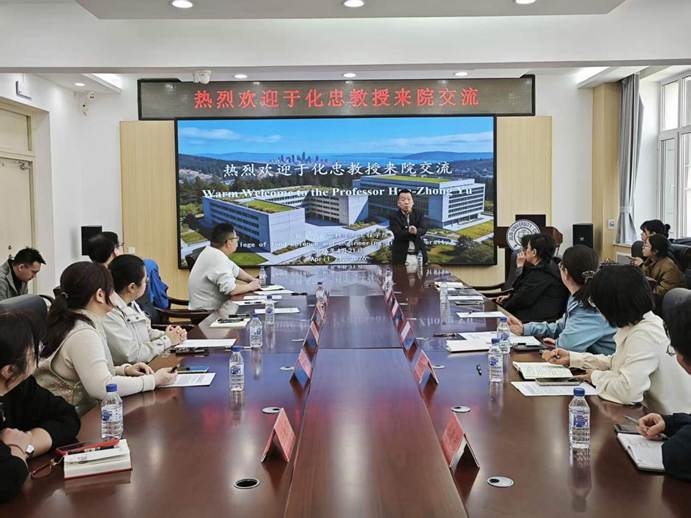 8cf11031fbffce0a4b1737c0887cae5c