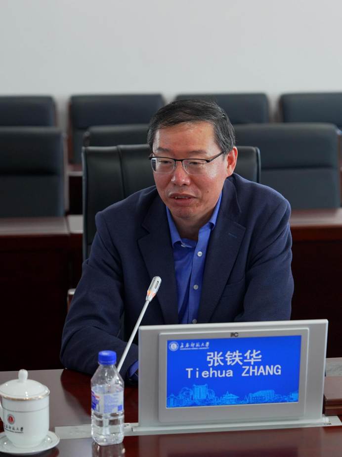 03 Zhang